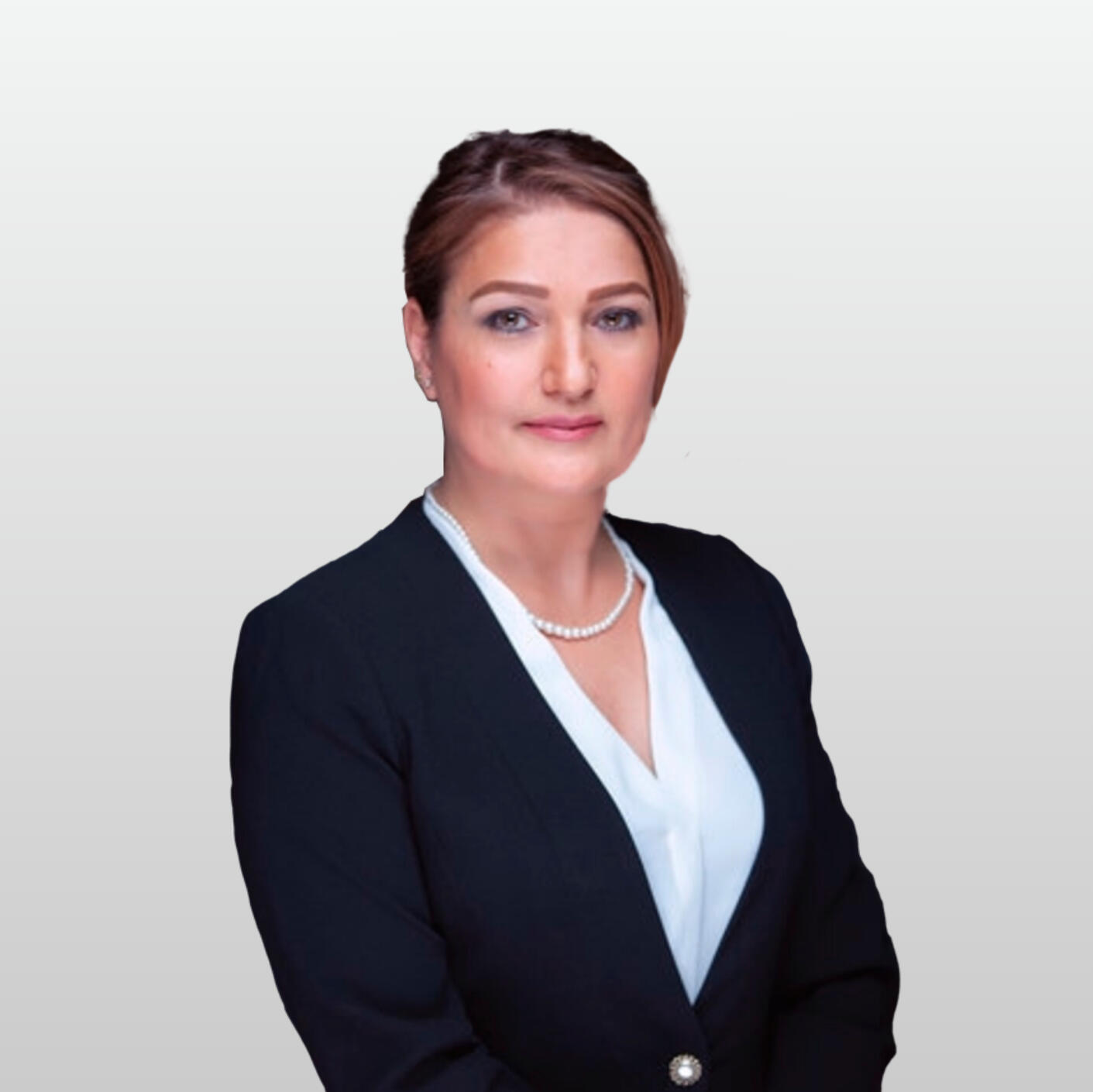 Expert real estate agent helping Canadians buy homes in Costa Blanca, Alicante.